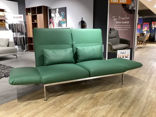 Funktionssofa Roro von Brühl 