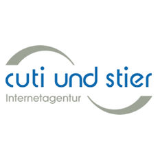cutiundstier Gbr