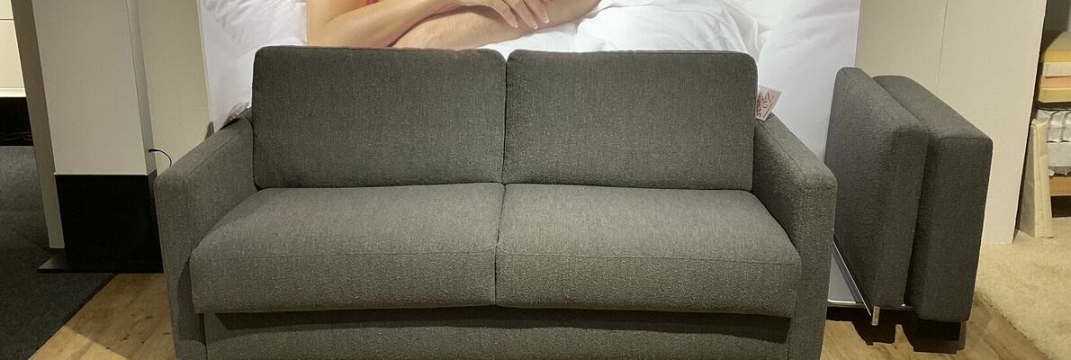 Funktionssofa Contur Nuoro