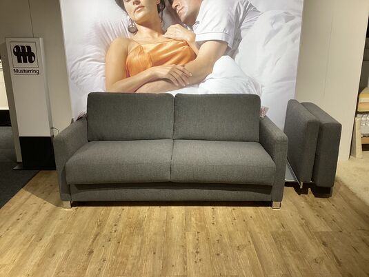 Funktionssofa Contur Nuoro 