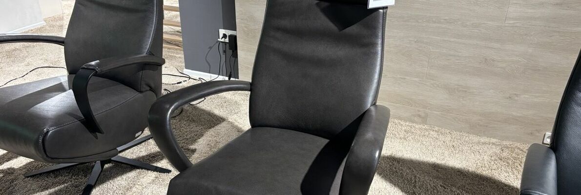 Relaxsessel Contur Girona