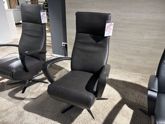 Relaxsessel Contur Girona 