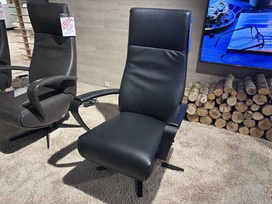 Contur Girona Größe small 