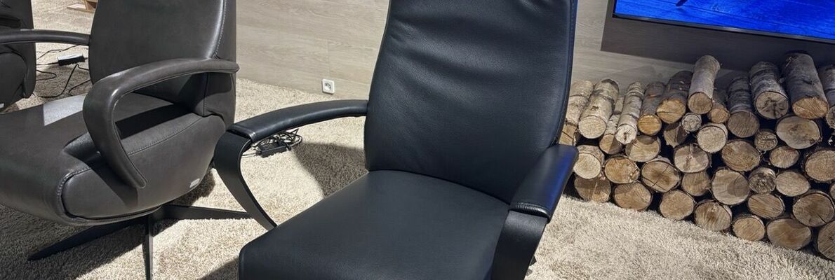 Contur Girona Größe small