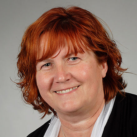 Birgit Loewe
