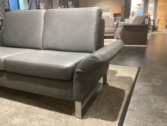 Global Arima N Sessel