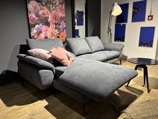 Polstergarnitur Global Gotera 