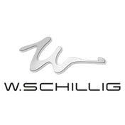 W. Schillig