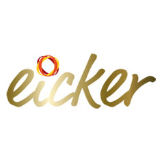 eicker