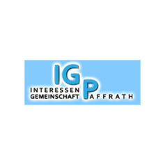 Interessengemeinschaft Paffrath