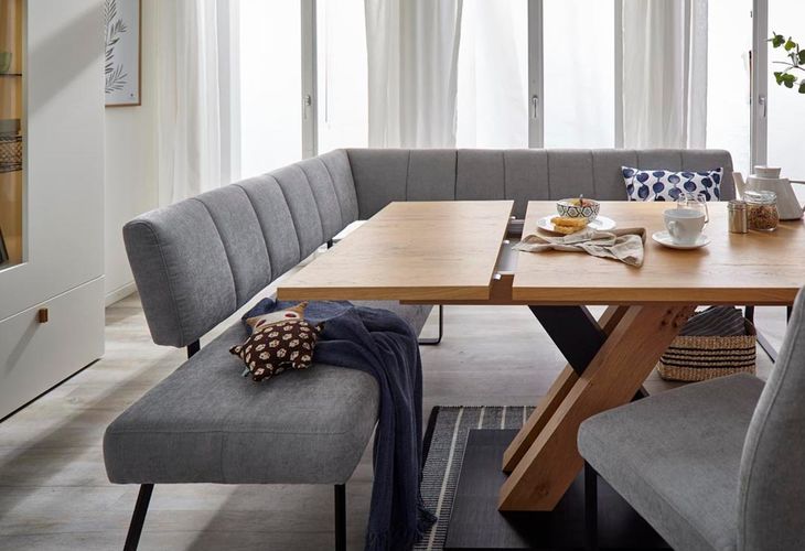 GLOBAL Möbel für Ihr Esszimmer GLOBAL Möbel für Ihr Esszimmer