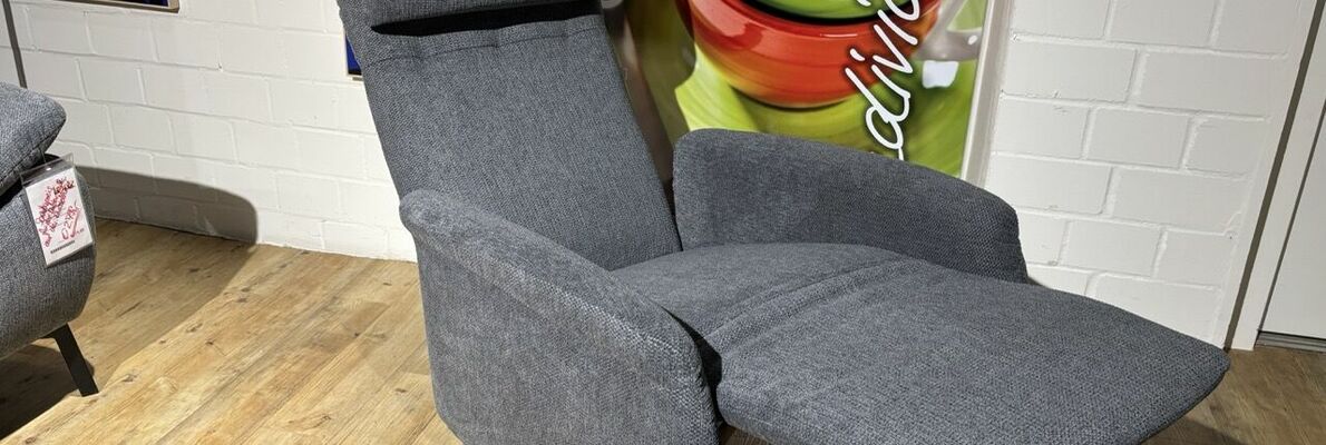 Global Gotera Sessel