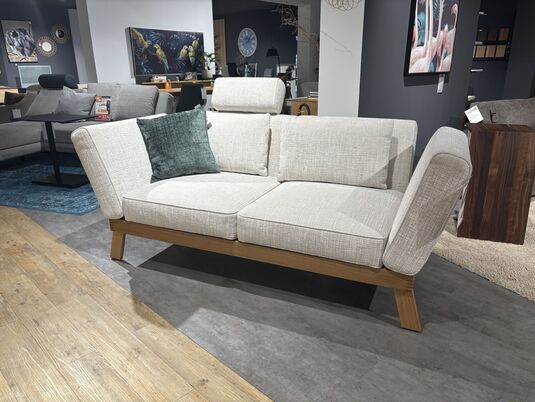 Funktionssofa Lofoten Lounge 