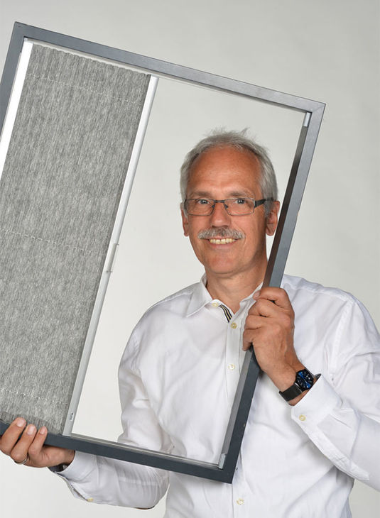 Hans-Dieter EICKER