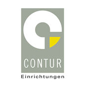 Contur