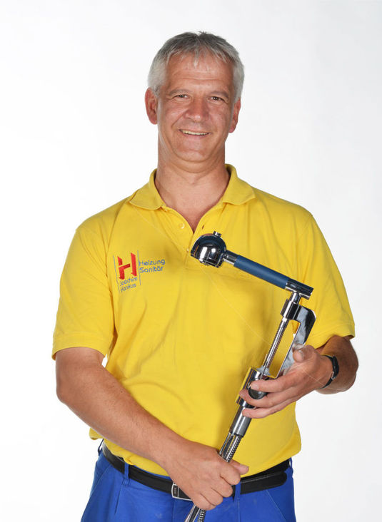 Joachim Hankus