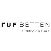 ruf Betten