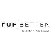 ruf Betten