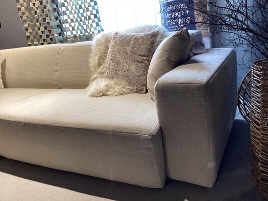 Big Sofa Global Elementos 