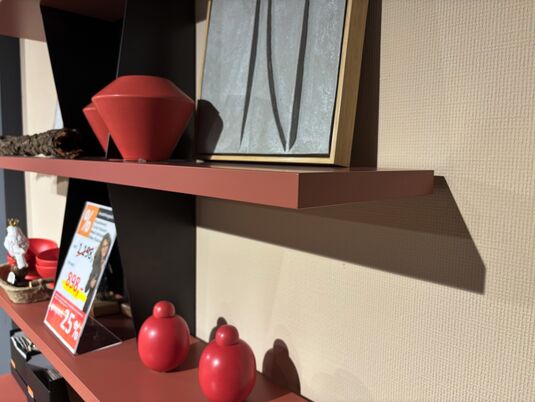 Contur Venzone Regalelement 