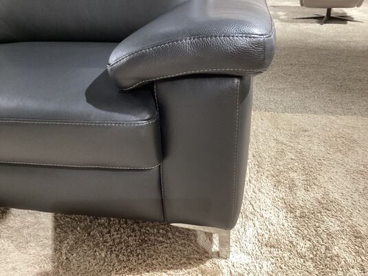 Sofa Musterring 2875 (Federkern) 