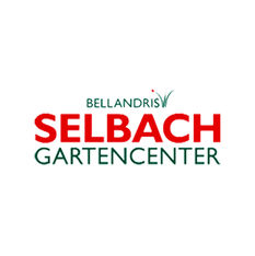 Belandris - Selbach