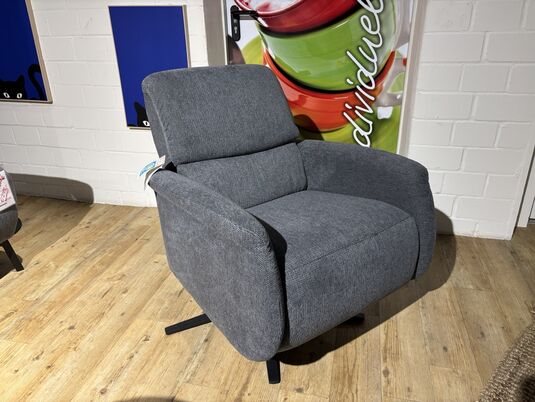 Global Gotera Sessel 