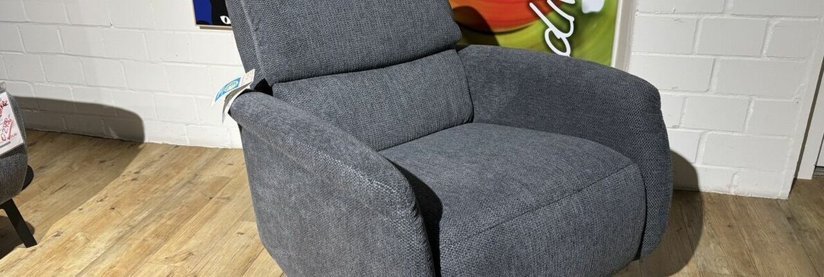Global Gotera Sessel