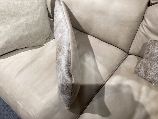 Sofa Contur Arezzo 