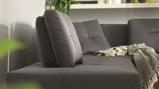 Unsere Lieblinge – Global Esszimmer Unsere Lieblinge – Global Esszimmer