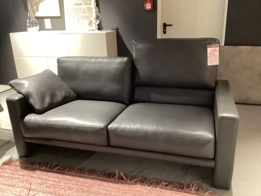 Contur Cuneo 60 in Dickleder 