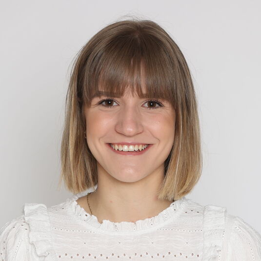 Carolin Rentrop