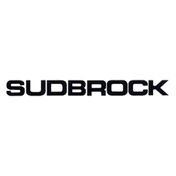 Sudbrock