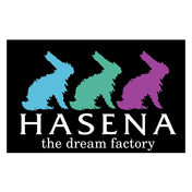 Hasena