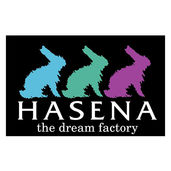 Hasena