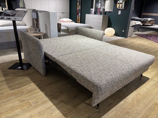 Schlafsofa Musterring MR710 
