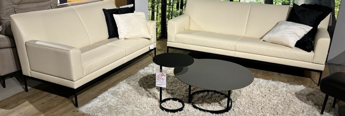 Polstergarnitur Glove