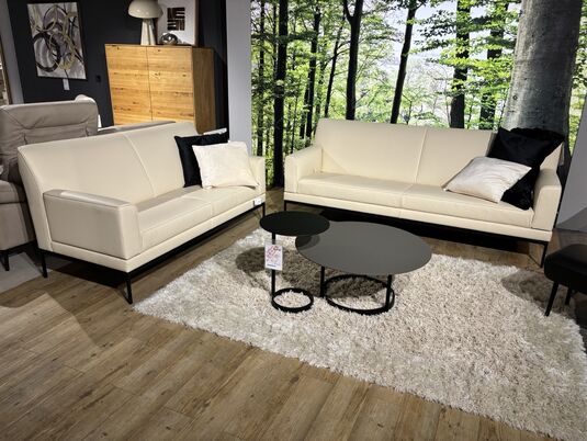 Polstergarnitur Glove 