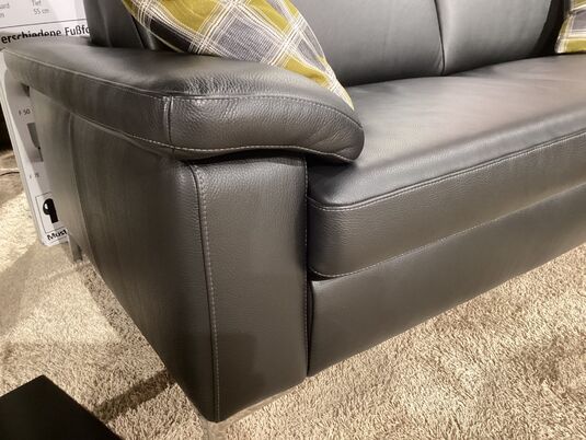 Sofa Musterring 2875 (Boxspring) 