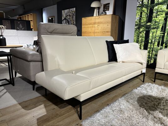 Polstergarnitur Glove 