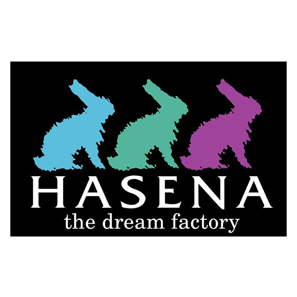 Hasena