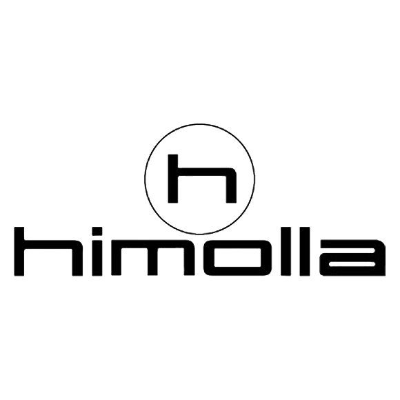 himolla