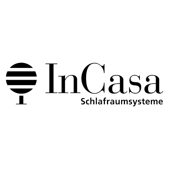 InCasa