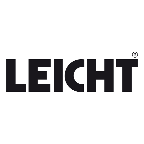 Leicht