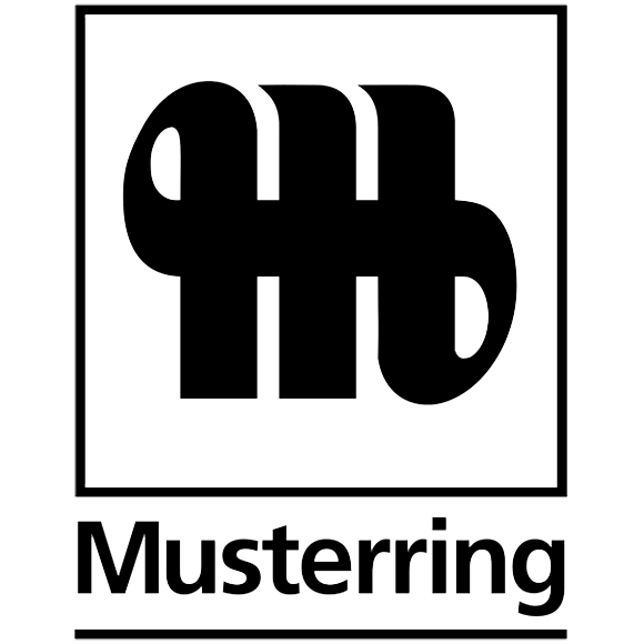 Musterring