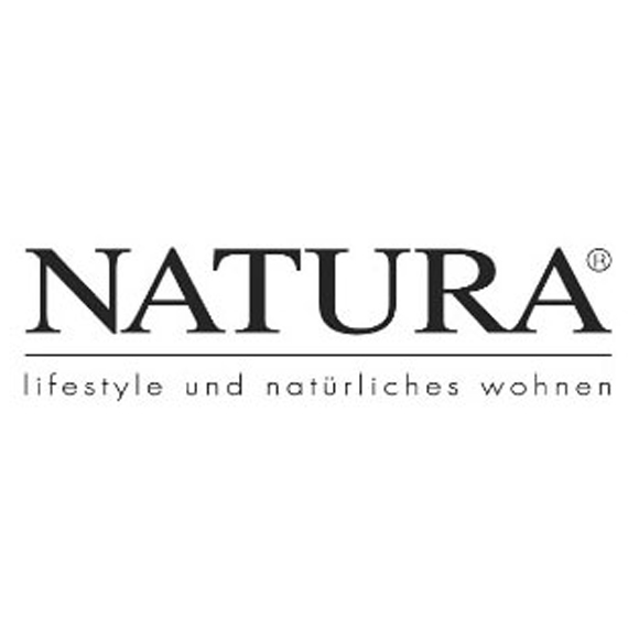 Natura