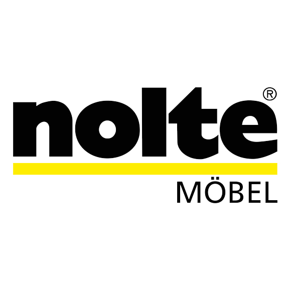 nolte