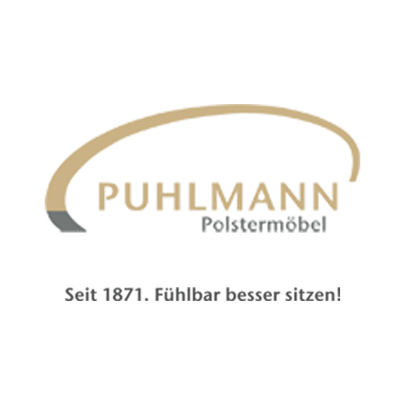 Puhlmann