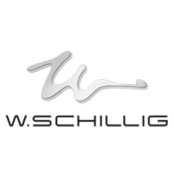 W. Schillig