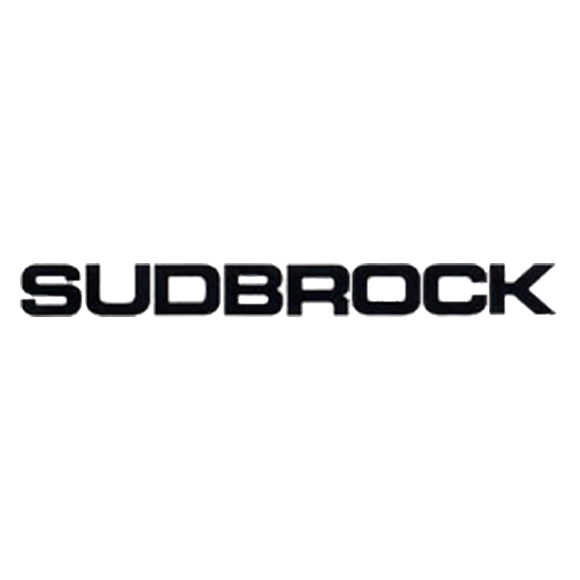 Sudbrock